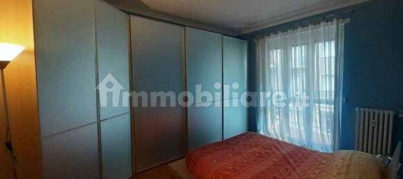 Apartamento T1 em Parella, Italy N.º 319072 12