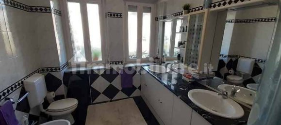 Apartamento T1 em Parella, Italy N.º 319072 15