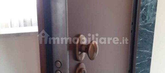 Apartamento T1 em Parella, Italy N.º 319072 4