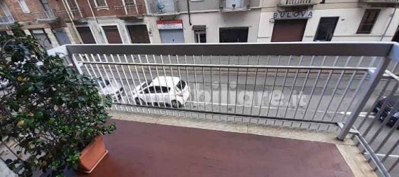 Apartamento T1 em Parella, Italy N.º 319072 19