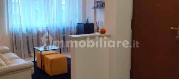Apartamento T1 em Parella, Italy N.º 319072 5