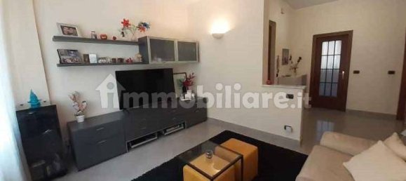 Apartamento T1 em Parella, Italy N.º 319072 8
