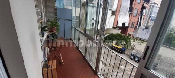 Apartamento T1 em Parella, Italy N.º 319072 18