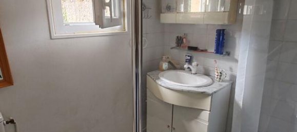 2 chambres Maison à Brezolles, France No. 261201 9