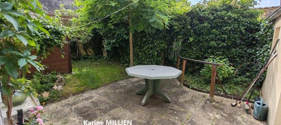 2 chambres Maison à Brezolles, France No. 261201 2