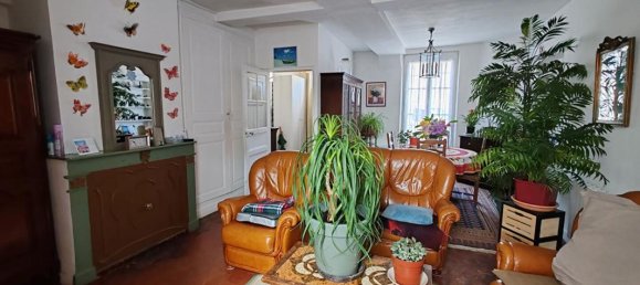 2 chambres Maison à Brezolles, France No. 261201 5