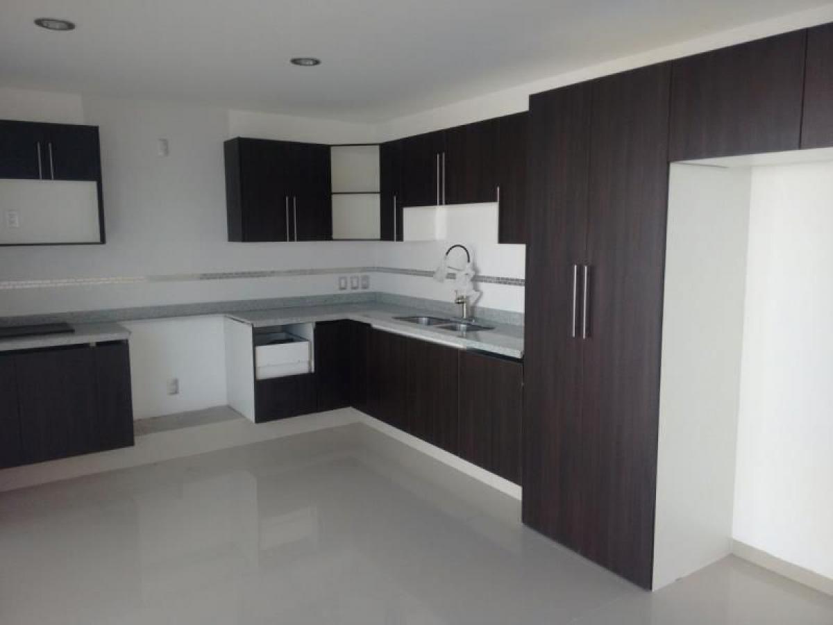 Casa T4 em Queretaro, Mexico N.º 146662