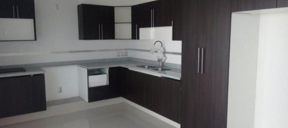 Casa T4 em Queretaro, Mexico N.º 146662 2