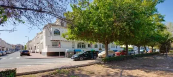 1 bedroom Apartment in Torrevieja, Spain No. 190054 29