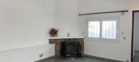 3 Schlafzimmer Haus in La Duquesa, Spain, Nr. 51198 10