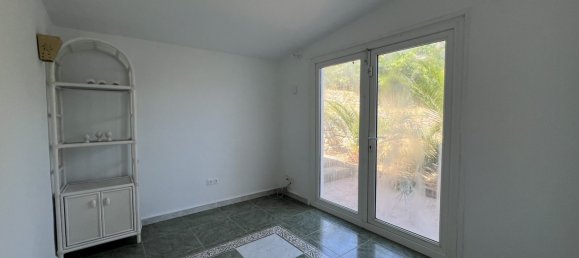 3 Schlafzimmer Haus in La Duquesa, Spain, Nr. 51198 15