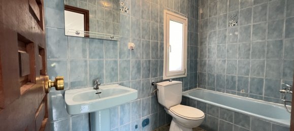 3 Schlafzimmer Haus in La Duquesa, Spain, Nr. 51198 14