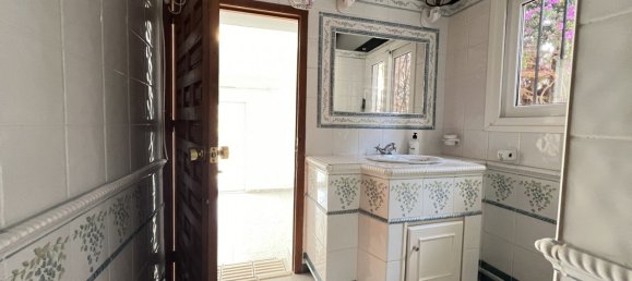 3 Schlafzimmer Haus in La Duquesa, Spain, Nr. 51198 35