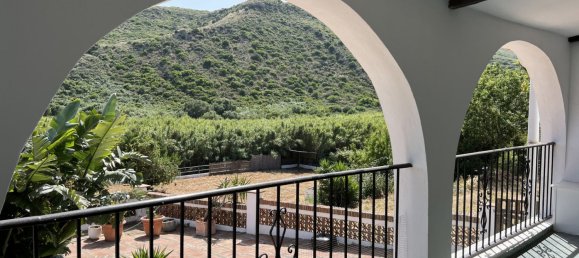 3 Schlafzimmer Haus in La Duquesa, Spain, Nr. 51198 41