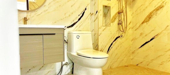 3 Schlafzimmer Haus in Pattaya, Thailand, Nr. 27058 4