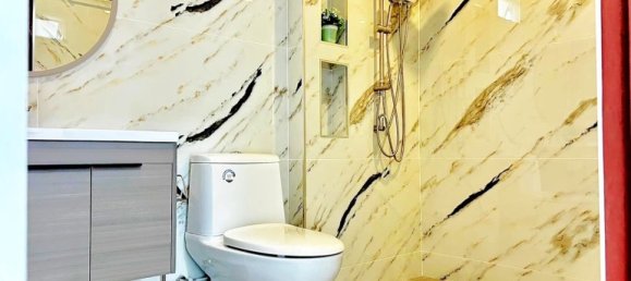 3 Schlafzimmer Haus in Pattaya, Thailand, Nr. 27058 10