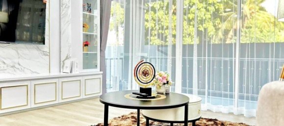 3 Schlafzimmer Haus in Pattaya, Thailand, Nr. 27058 21