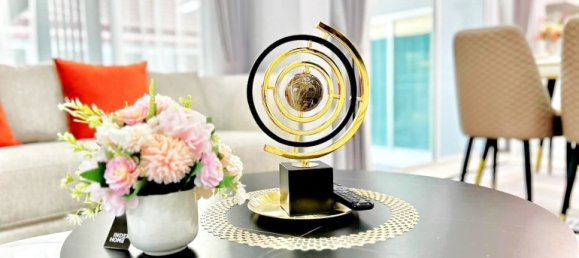 3 Schlafzimmer Haus in Pattaya, Thailand, Nr. 27058 23