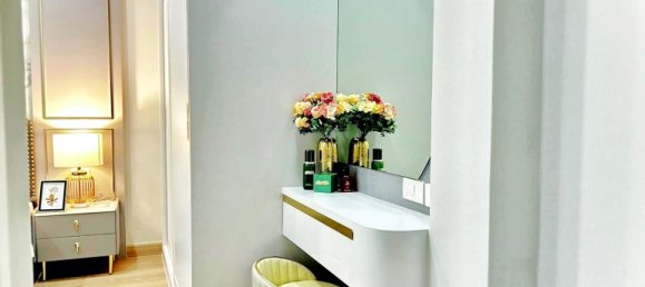 3 Schlafzimmer Haus in Pattaya, Thailand, Nr. 27058 11