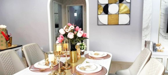 3 Schlafzimmer Haus in Pattaya, Thailand, Nr. 27058 16