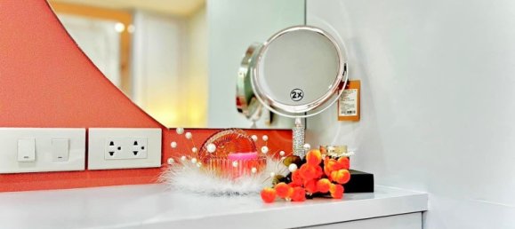 3 Schlafzimmer Haus in Pattaya, Thailand, Nr. 27058 5