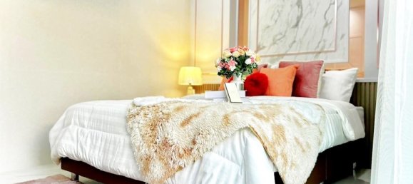 3 Schlafzimmer Haus in Pattaya, Thailand, Nr. 27058 7