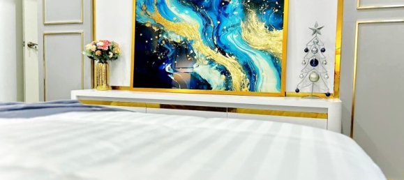 3 Schlafzimmer Haus in Pattaya, Thailand, Nr. 27058 12