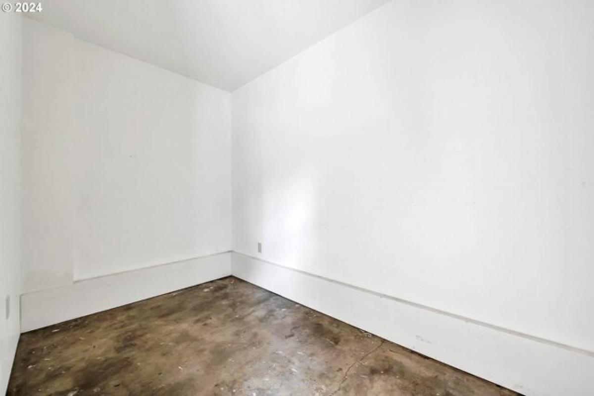 3 Schlafzimmer Haus in Eugene, USA, Nr. 430387