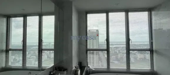 4 bedrooms Apartment in Thu Duc, Vietnam No. 8174 10