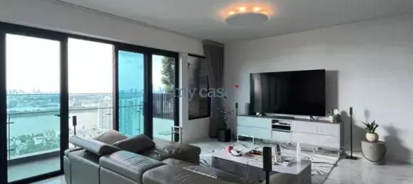 4 bedrooms Apartment in Thu Duc, Vietnam No. 8174 17