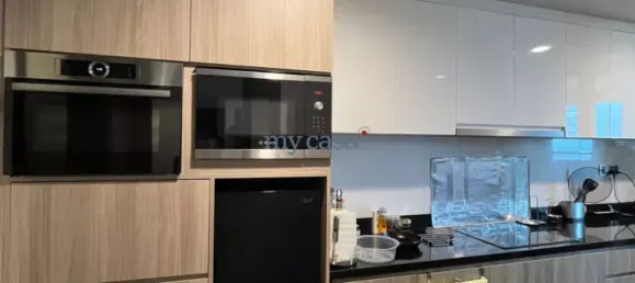 4 bedrooms Apartment in Thu Duc, Vietnam No. 8174 14