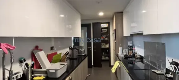 4 bedrooms Apartment in Thu Duc, Vietnam No. 8174 13