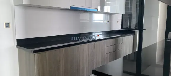 4 bedrooms Apartment in Thu Duc, Vietnam No. 8174 4