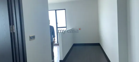 4 bedrooms Apartment in Thu Duc, Vietnam No. 8174 3