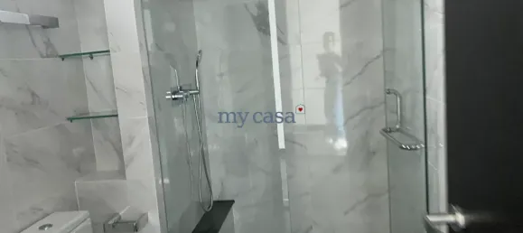 4 bedrooms Apartment in Thu Duc, Vietnam No. 8174 7