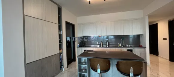 4 bedrooms Apartment in Thu Duc, Vietnam No. 8174 15