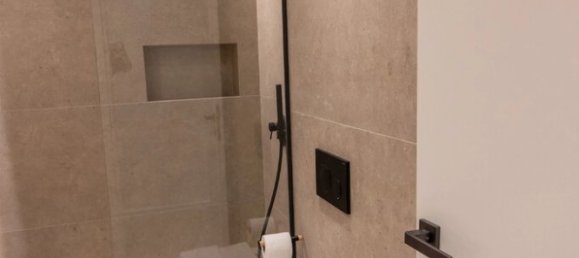 3 Schlafzimmer Wohnung in Athens, Greece, Nr. 53637 15