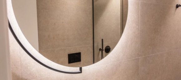 3 Schlafzimmer Wohnung in Athens, Greece, Nr. 53637 16
