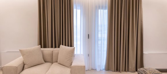 3 Schlafzimmer Wohnung in Athens, Greece, Nr. 53637 10