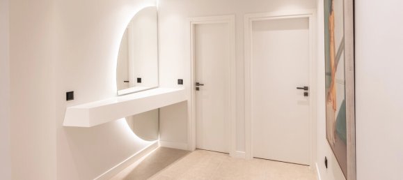 3 Schlafzimmer Wohnung in Athens, Greece, Nr. 53637 22