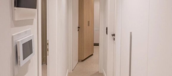 3 Schlafzimmer Wohnung in Athens, Greece, Nr. 53637 20