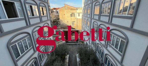 2 Schlafzimmer Wohnung in Caserta, Italy, Nr. 157639 15