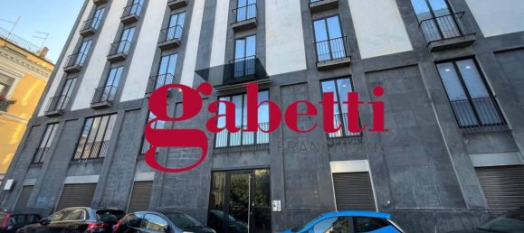 2 Schlafzimmer Wohnung in Caserta, Italy, Nr. 157639 4