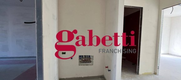 2 Schlafzimmer Wohnung in Caserta, Italy, Nr. 157639 14
