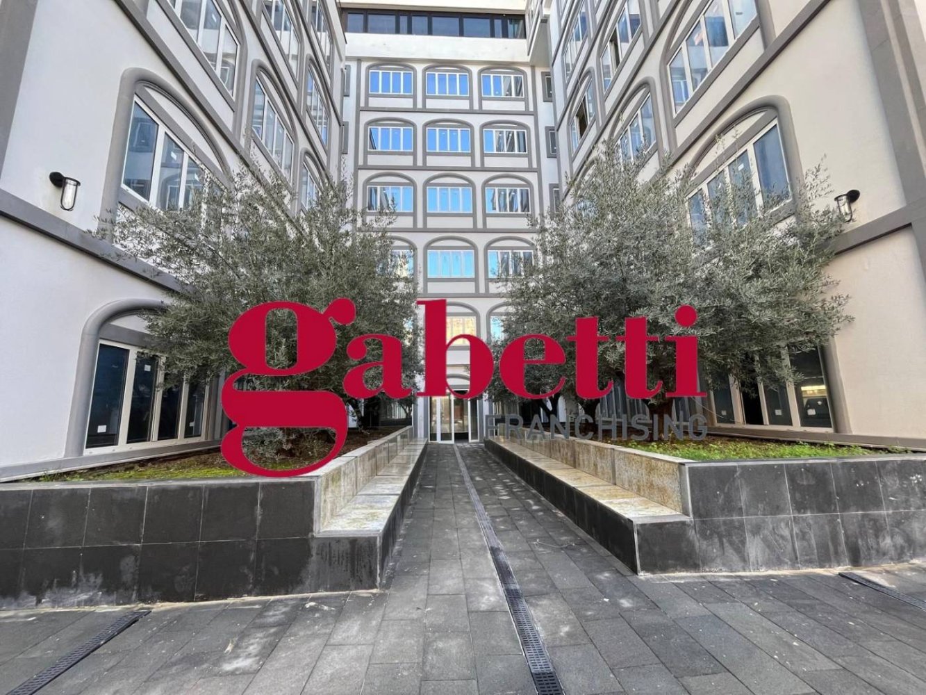 2 Schlafzimmer Wohnung in Caserta, Italy, Nr. 157639