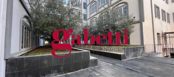 2 Schlafzimmer Wohnung in Caserta, Italy, Nr. 157639 2