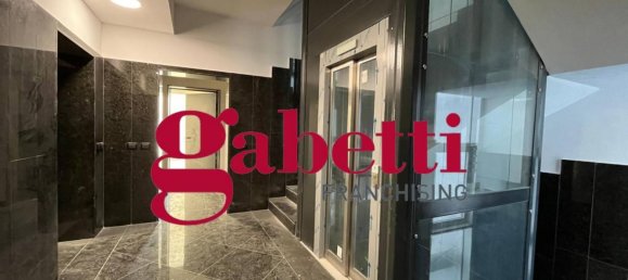 2 Schlafzimmer Wohnung in Caserta, Italy, Nr. 157639 5