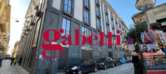 2 Schlafzimmer Wohnung in Caserta, Italy, Nr. 157639 3