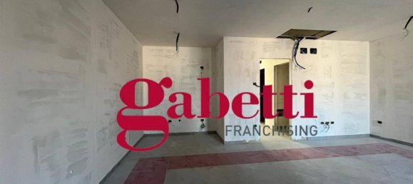 2 Schlafzimmer Wohnung in Caserta, Italy, Nr. 157639 9