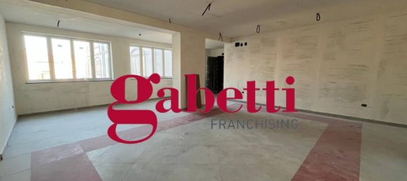 2 Schlafzimmer Wohnung in Caserta, Italy, Nr. 157639 6